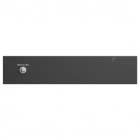 Switch D-Link DMS-1250-10SPL/E