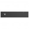Switch D-Link DMS-1250-10SPL/E