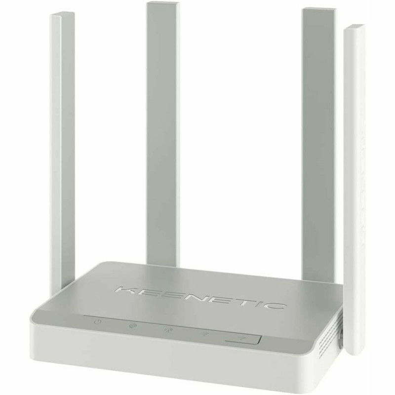 Router Keenetic KN-2311-01-EU