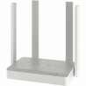 Router Keenetic KN-2311-01-EU