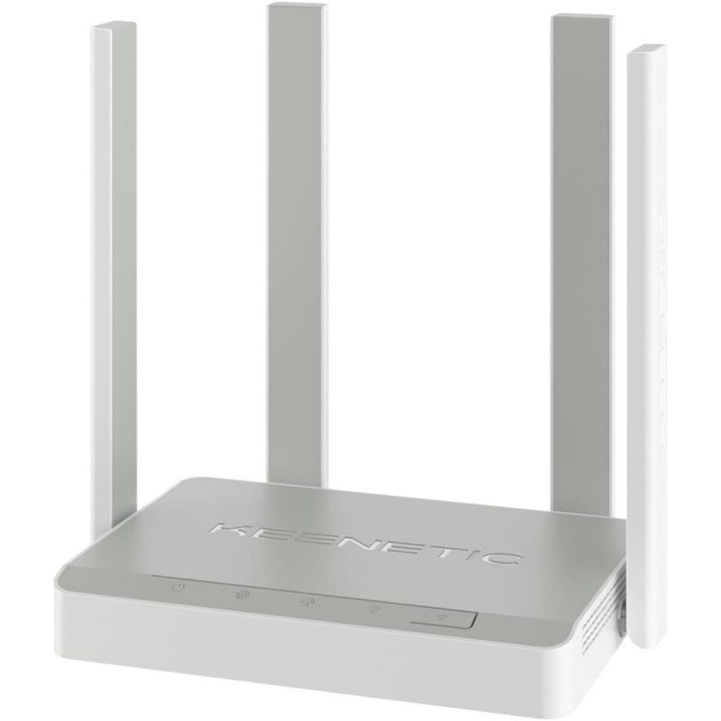 Router Keenetic KN-4910-01-EU