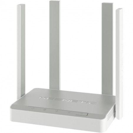 Router Keenetic KN-4910-01-EU