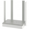 Router Keenetic KN-4910-01-EU