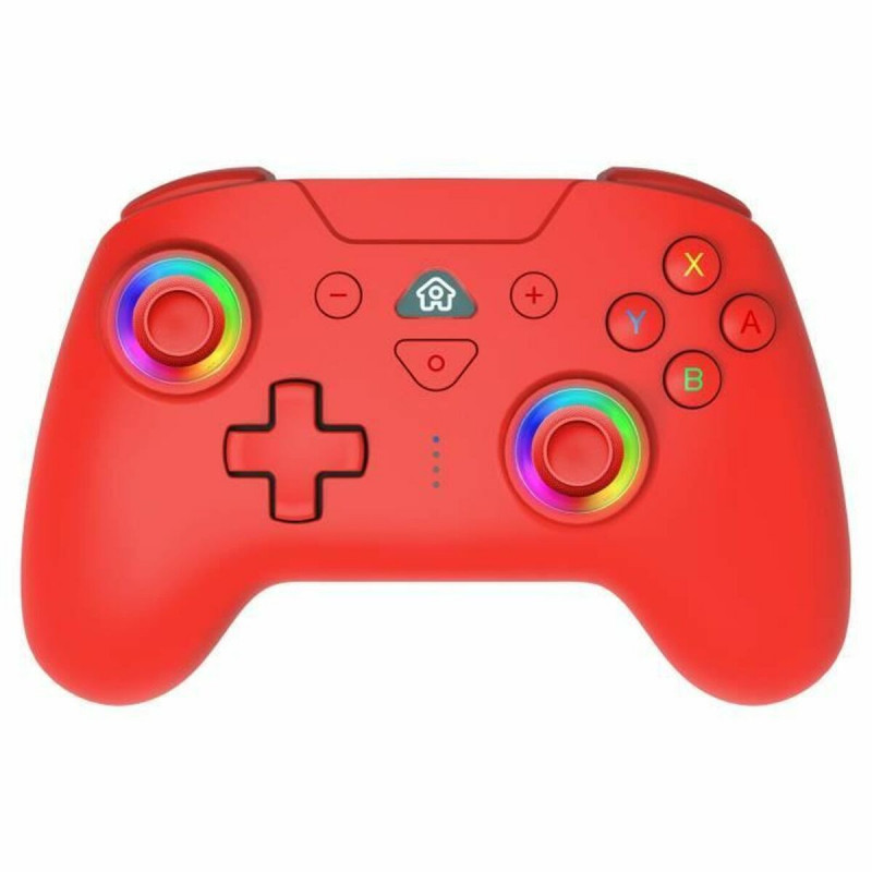 Manette Xbox One Subsonic Switch 2