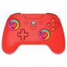 Manette Xbox One Subsonic Switch 2