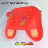 Manette Xbox One Subsonic Switch 2
