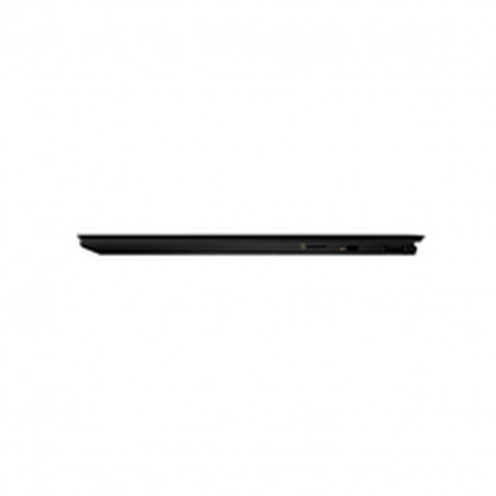 Ordinateur Portable MSI 9S7-13Q323-221 13,3" 32 GB RAM 2 TB SSD