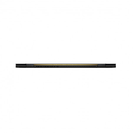 Ordinateur Portable MSI 9S7-13Q323-221 13,3" 32 GB RAM 2 TB SSD