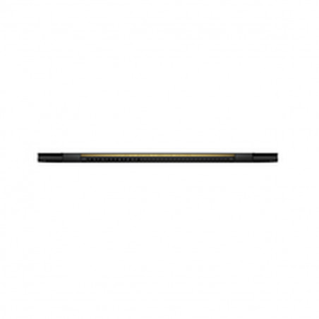 Laptop MSI 9S7-13Q323-221 13,3" 32 GB RAM 2 TB SSD