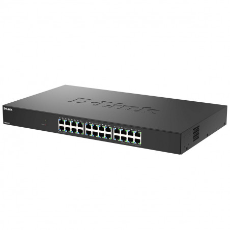 Switch D-Link DMS-1024/E