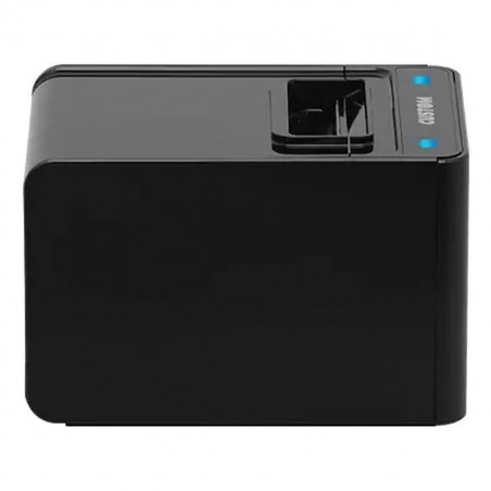 Impressora de Etiquetas Custom 911HM011100733