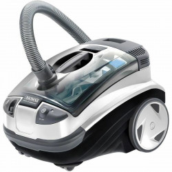 Aspirapolvere Thomas Aquatic Panda 1700 W