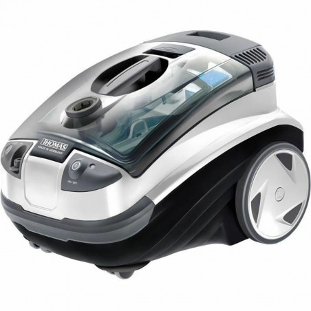 Aspirateur Thomas Aquatic Panda 1700 W