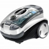 Staubsauger Thomas Aquatic Panda 1700 W