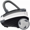Aspirapolvere Thomas Aquatic Panda 1700 W