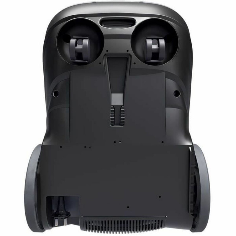 Aspirador Thomas Aquatic Panda 1700 W