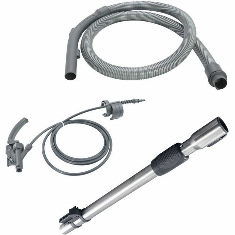 Aspirador Thomas Aquatic Panda 1700 W