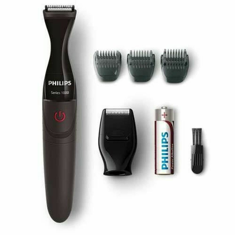 Aparador de Barba Philips MG1100/16