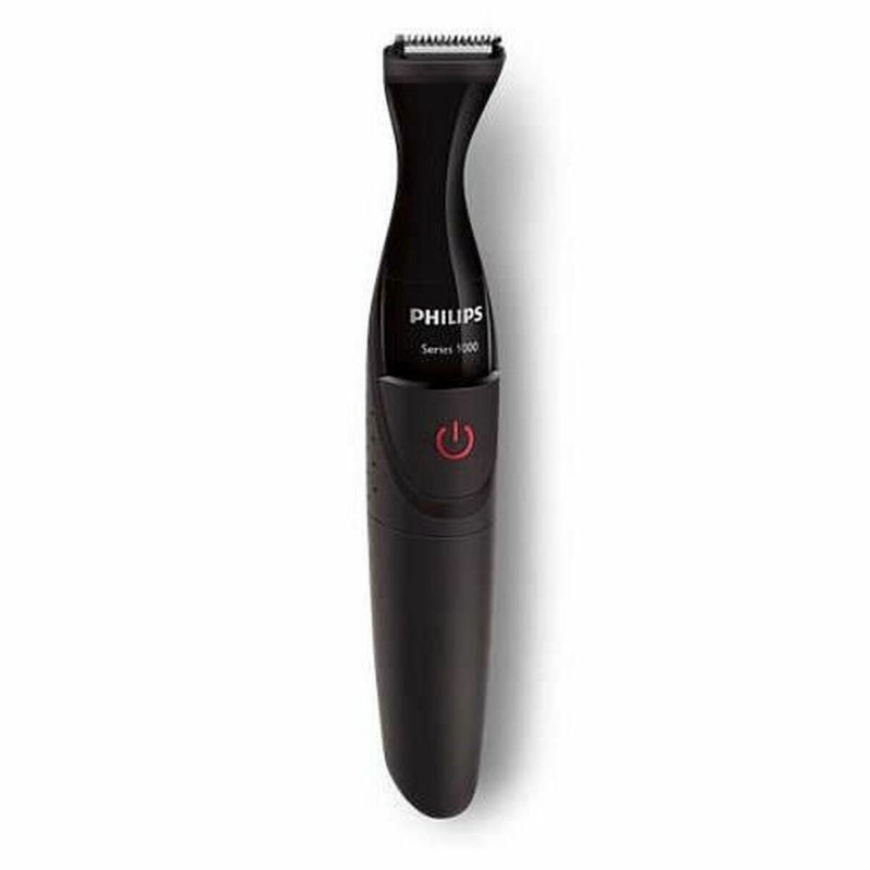 Tondeuse pour barbe Philips MG1100/16