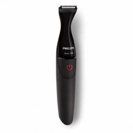 Rasoio da Barba Philips MG1100/16