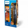 Cortapelos para Barba Philips MG1100/16