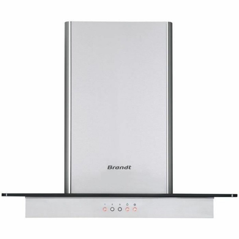 Hotte standard Brandt