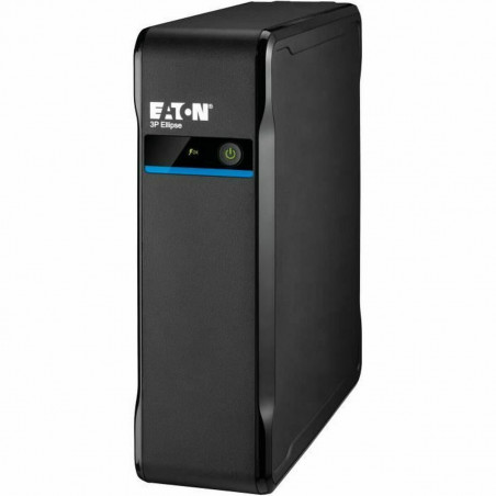 SAI Interactivo Eaton 3P1700UI