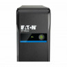 SAI Interactivo Eaton 3P1700UI