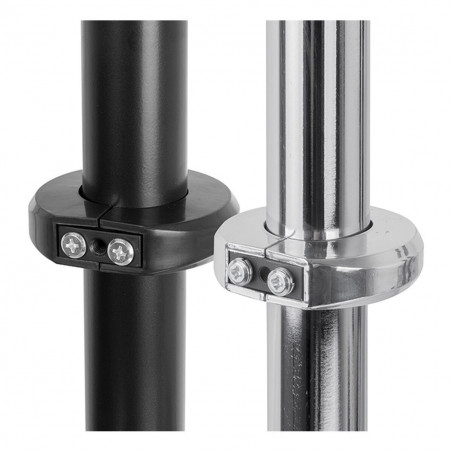 Supporto da Tavolo per Schermo B-Tech BT7841/B