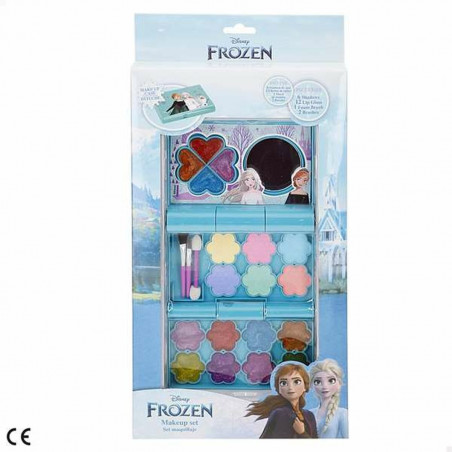 Children's Make-up Set Frozen