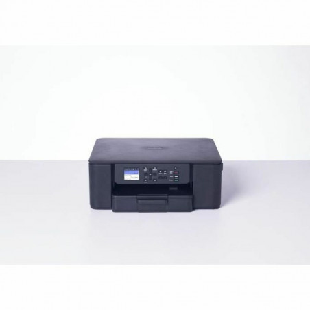 Multifunction Printer Brother