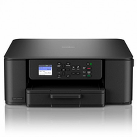 Multifunction Printer Brother