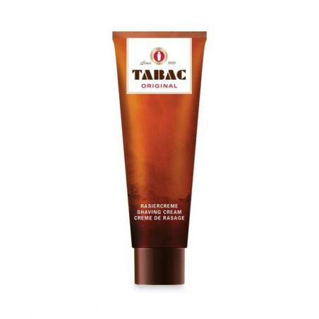 Rasiercreme Tabac Tabac Original 100 ml