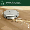 Roboterstaubsauger iRobot