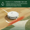 Robot Vacuum Cleaner iRobot