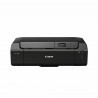 Multifunction Printer Canon 6875C009
