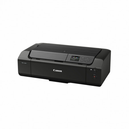 Multifunction Printer Canon 6875C009