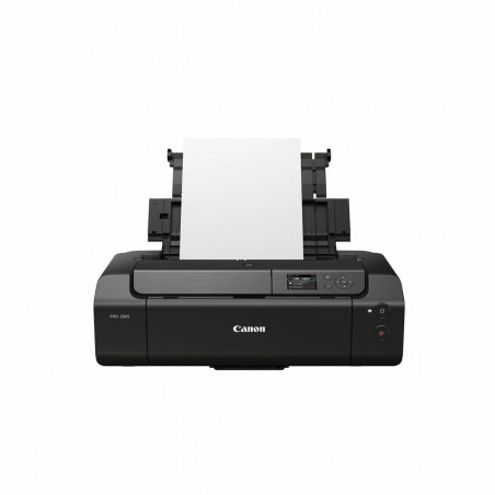 Multifunction Printer Canon 6875C009