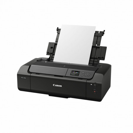 Multifunction Printer Canon 6875C009