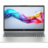 Laptop HP 15-FD0229NS 15" 15,6" 16 GB RAM 512 GB SSD i5-1334U