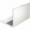 Ordinateur Portable HP 15-FD0229NS 15" 15,6" 16 GB RAM 512 GB SSD i5-1334U