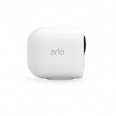Videocamera di Sorveglianza Arlo Arlo Ultra 2