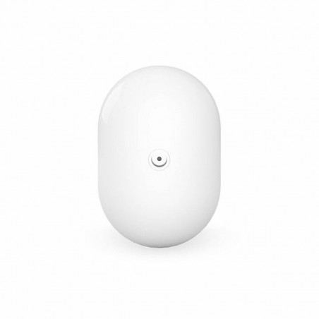 Videocamera di Sorveglianza Arlo Arlo Ultra 2