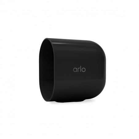 Supporto per Telecamere di Sorveglianza Arlo ARLO VMA3800H-10000S