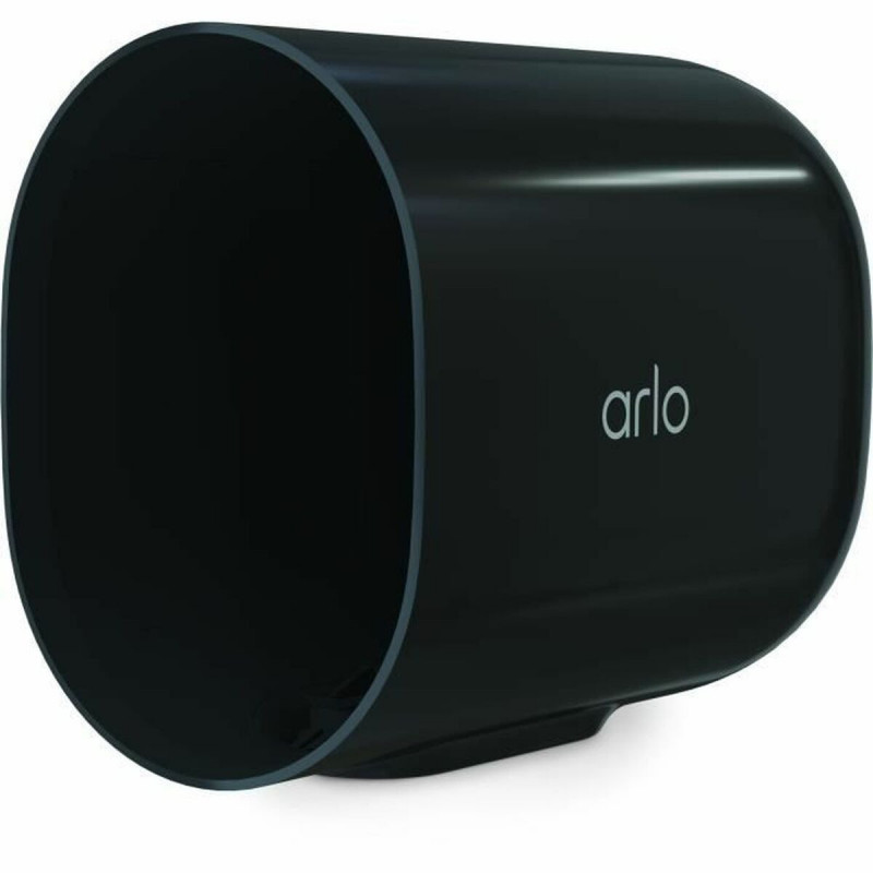 Supporto per Telecamere di Sorveglianza Arlo ARLO VMA3800H-10000S