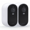 Camescope de surveillance Arlo Essential2 2K