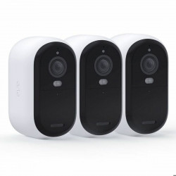 Surveillance Camcorder Arlo Essential2