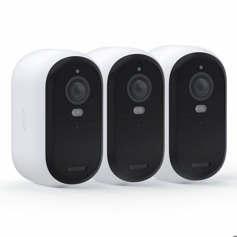 Surveillance Camcorder Arlo Essential2