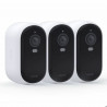 Camescope de surveillance Arlo Essential2