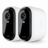 Camescope de surveillance Arlo ESSENTIAL2 XL 2K